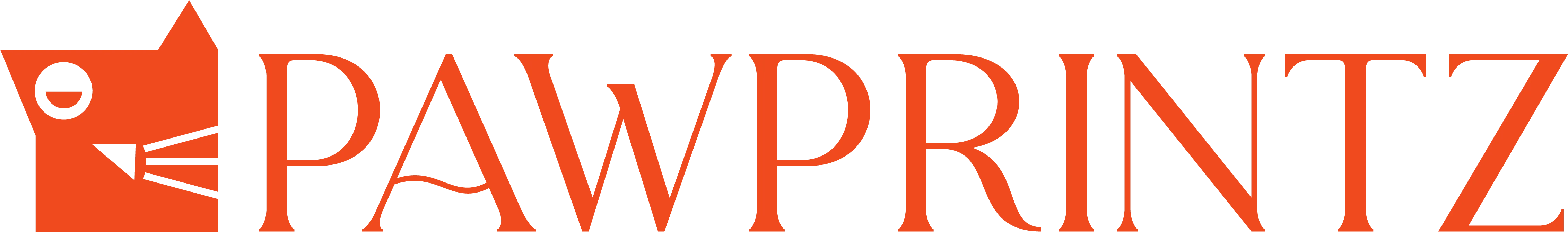 Shopware PWA